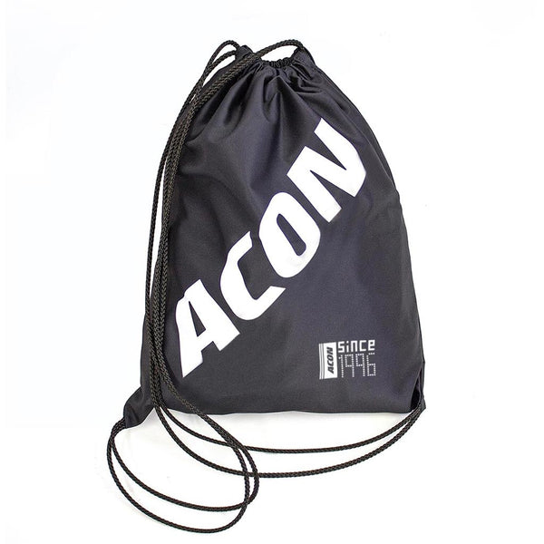 予約完売品 argue COTTON NYLON BALLOON FOODIE