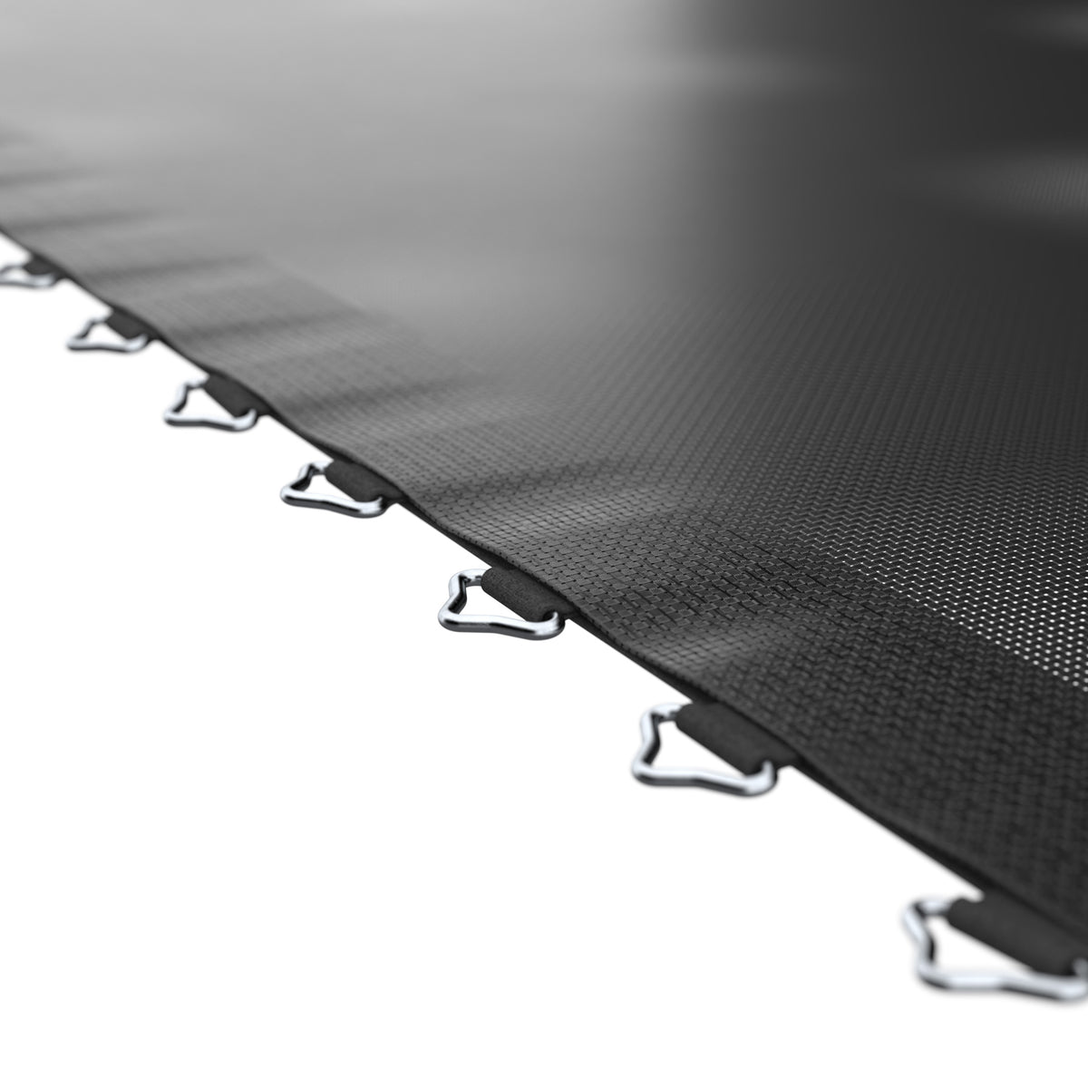 ACON Air Trampoline Mat, Rectangular trampolines - Acon-us