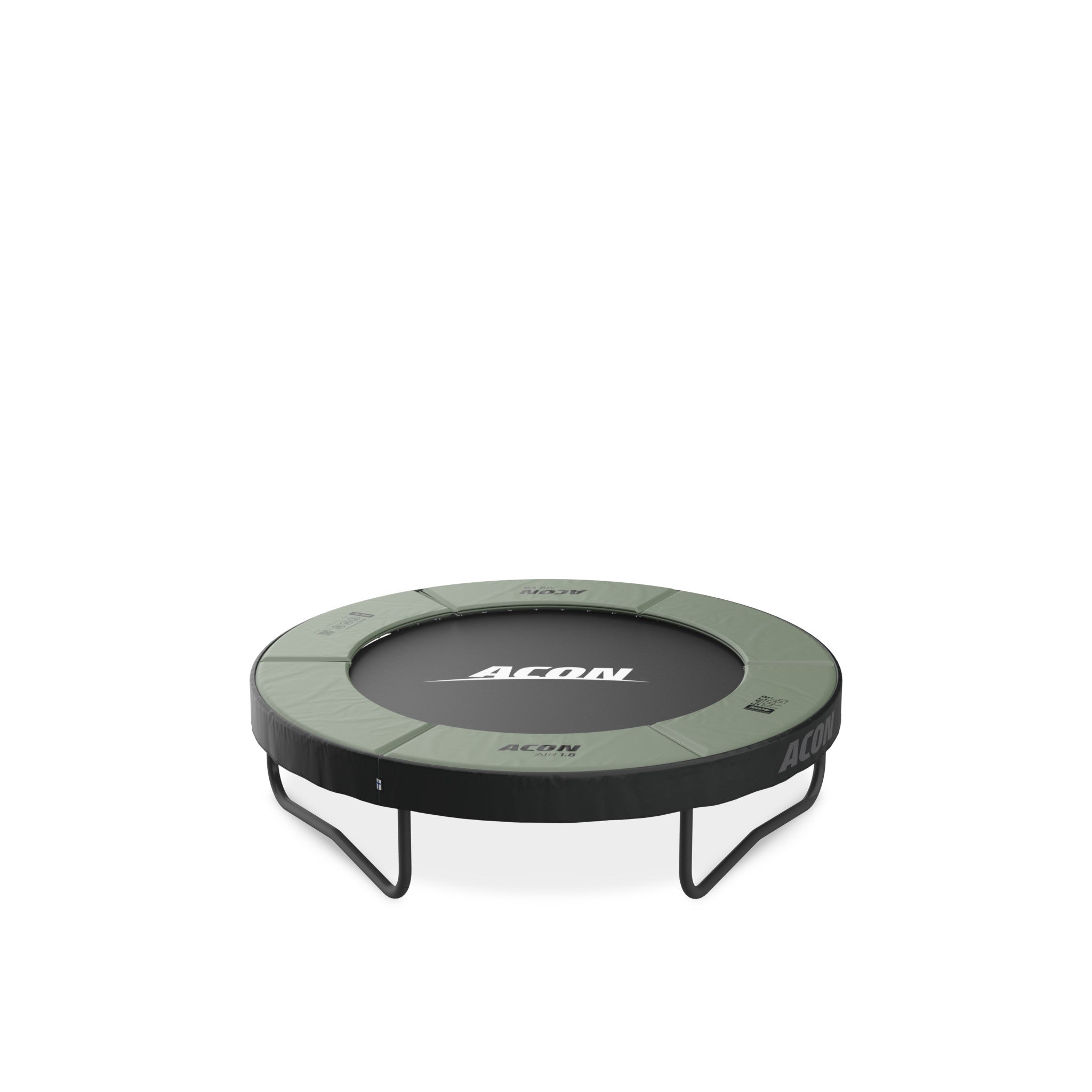 ACON Air 6ft Trampoline