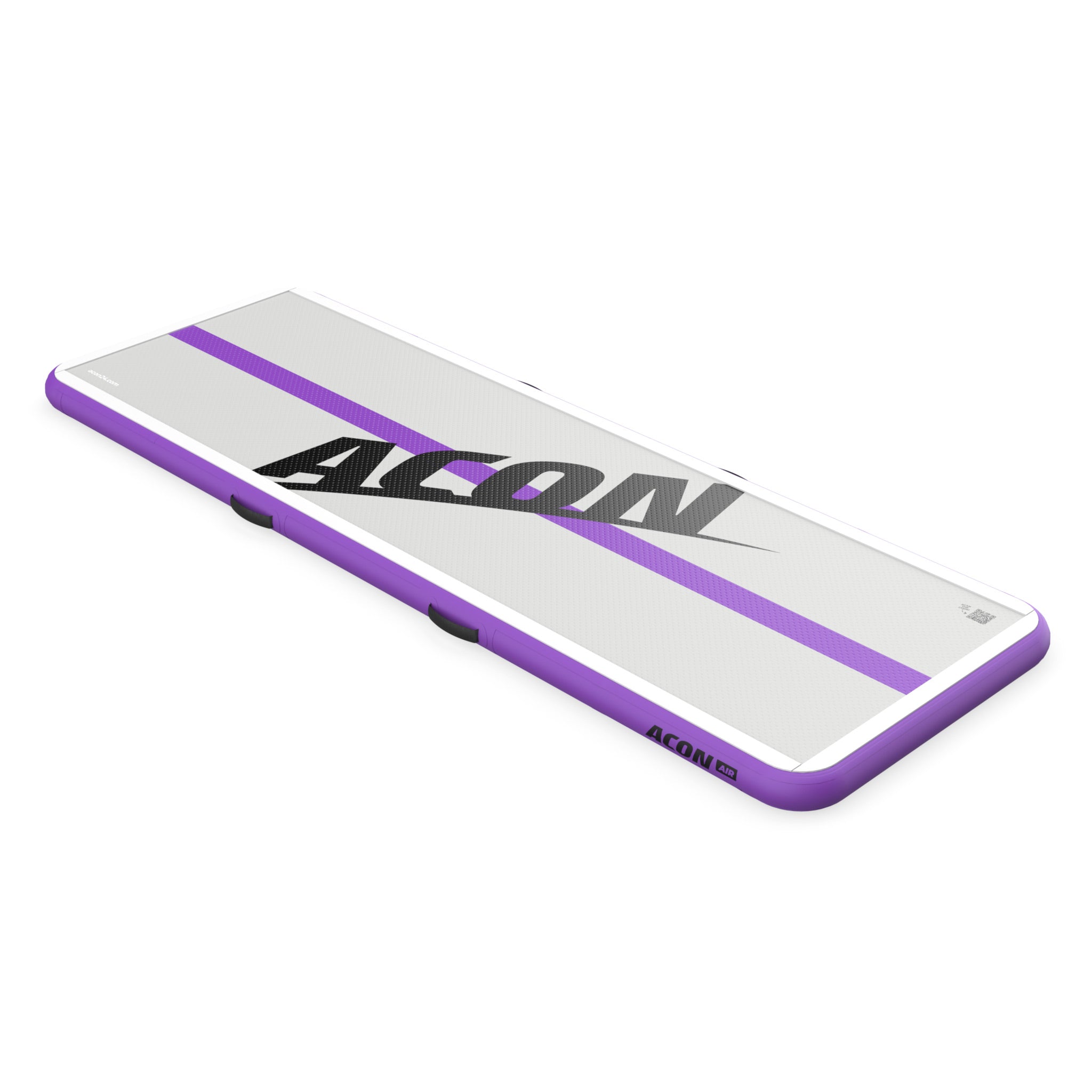 Acon Airtrack 10ft light purple edition