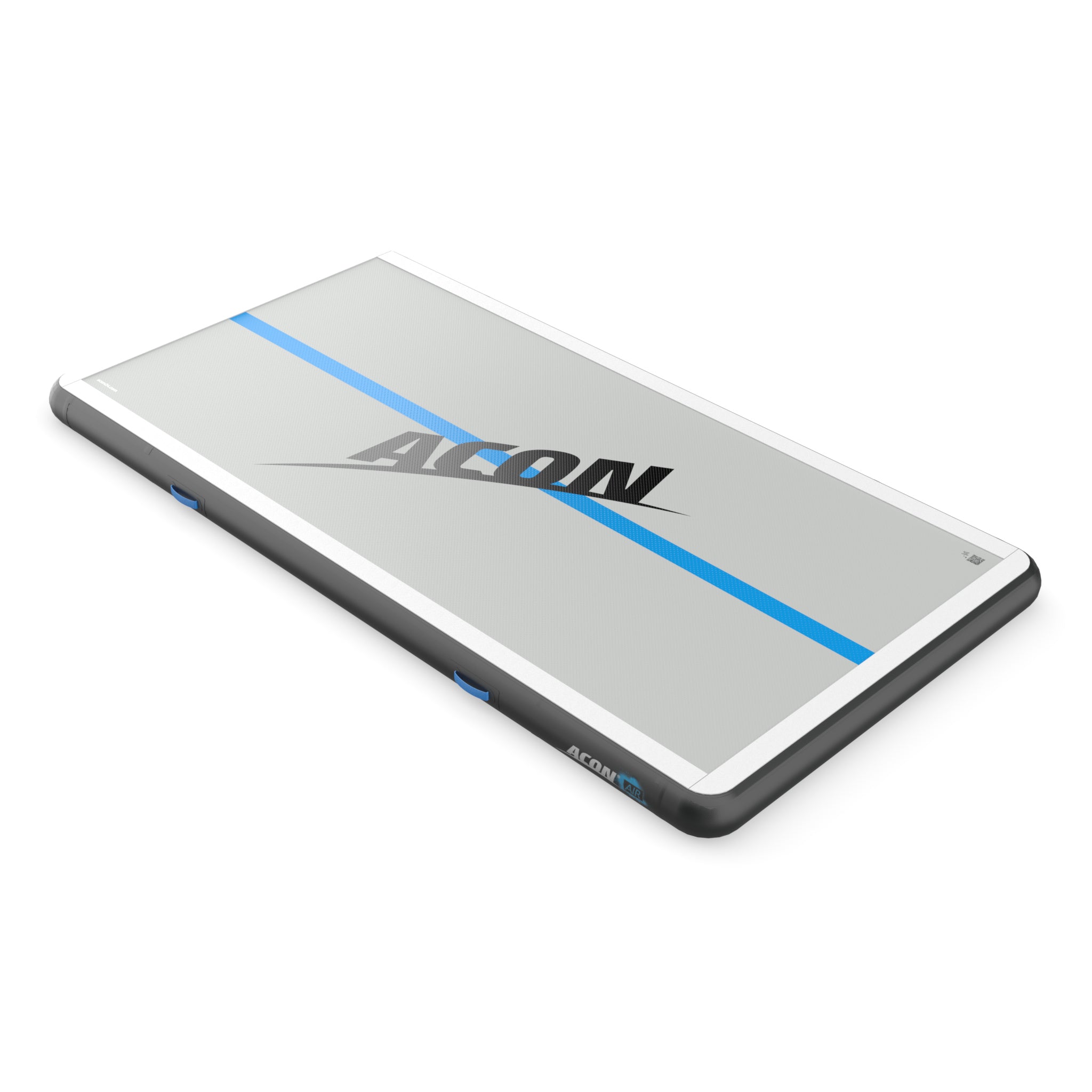 Acon air 4.3 Clearance