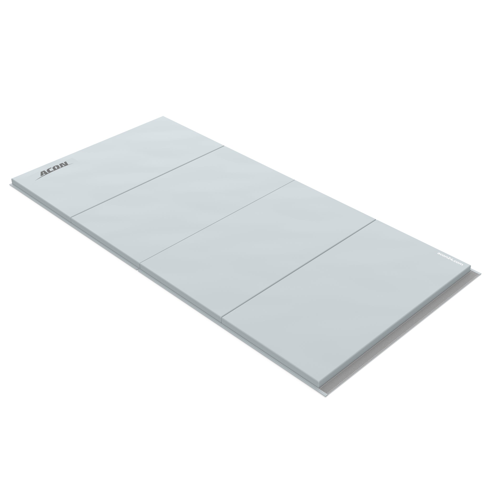 ACON Folding Mat for Gymnastics
