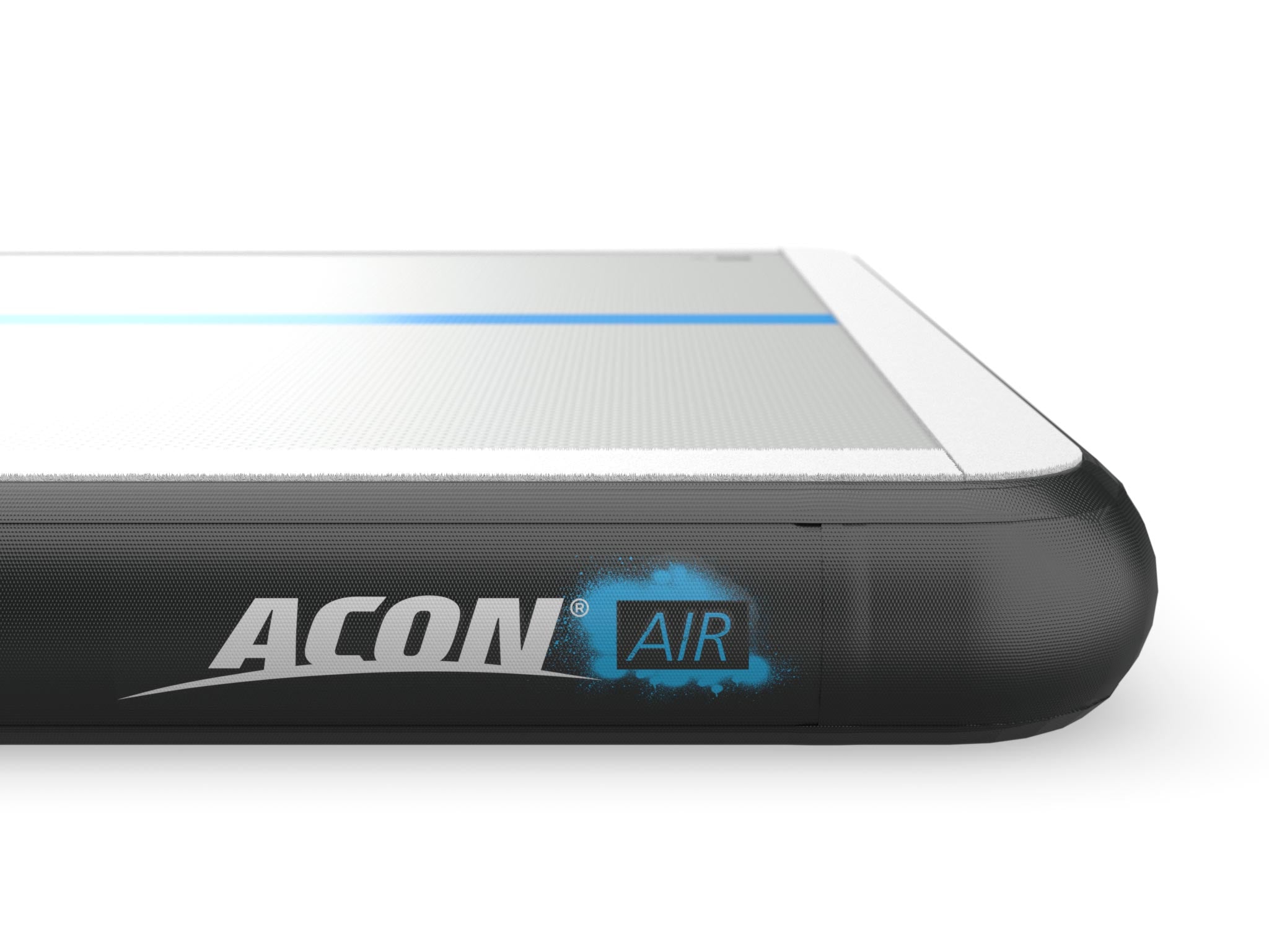 Details of ACON Big AirTrack 26ft - ACON logo