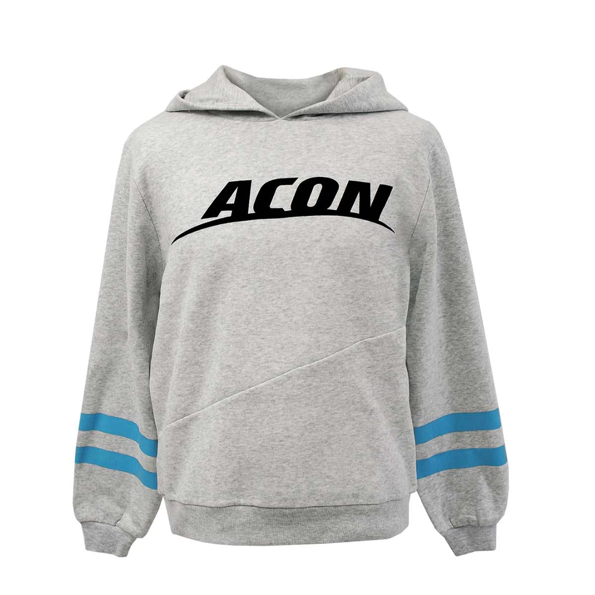 ACON Hoodie - Acon-us
