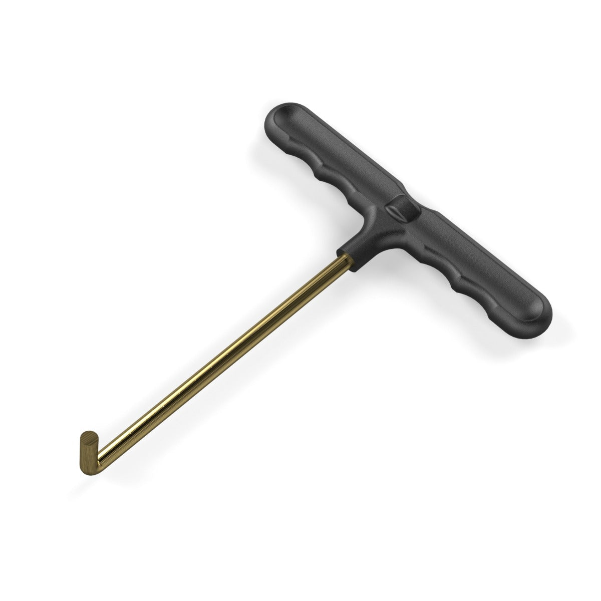Spring Pull Tool | Quick & Easy to attach strings | Buy now ...
