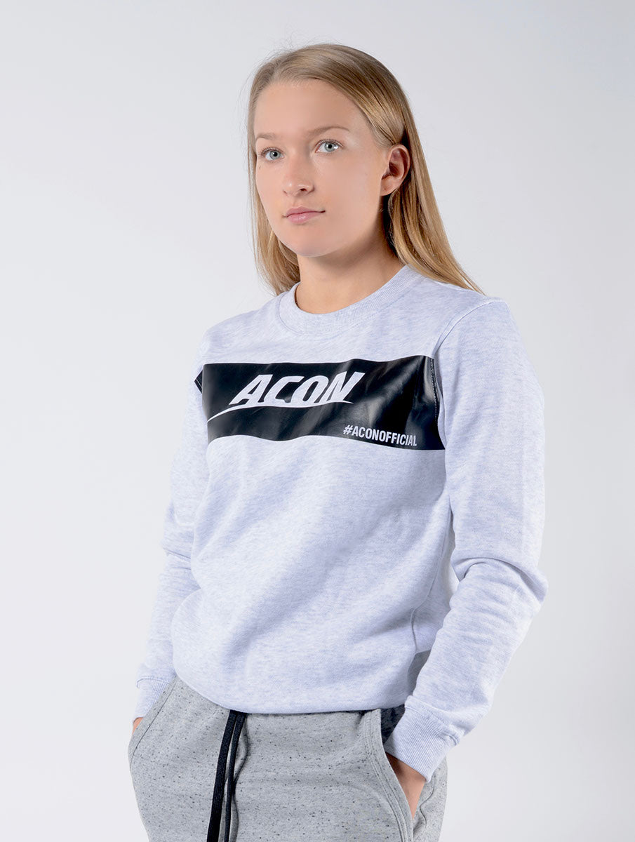 ACON Sweatshirt - Acon-us
