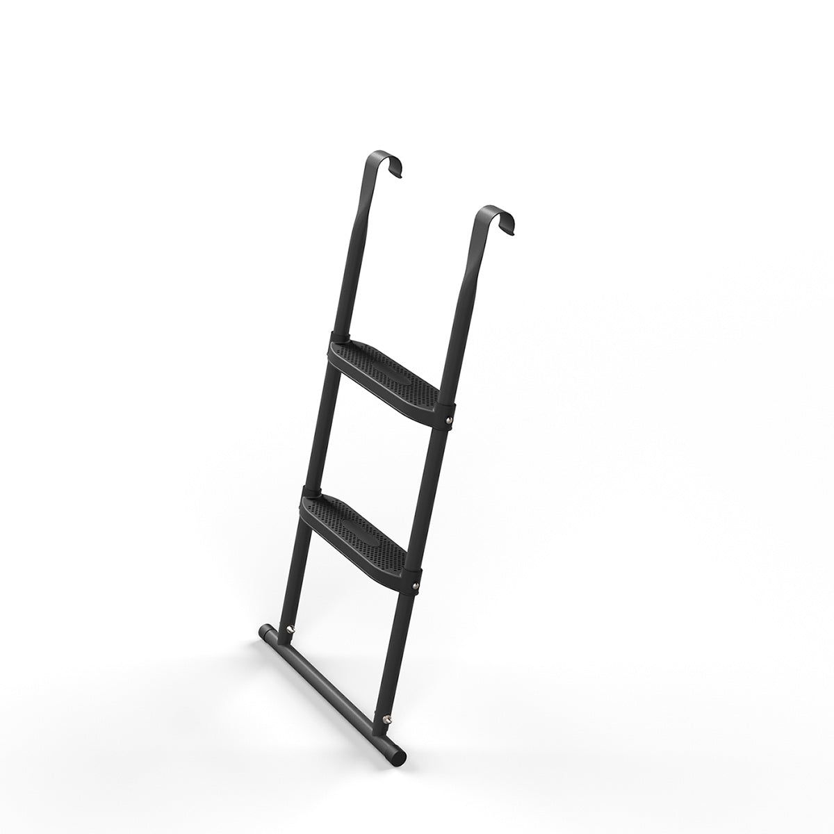 Trampoline Ladder - Acon-us
