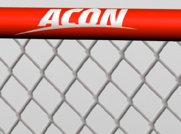 Net for ACON Wave goals (Multiple sizes) - Acon-us