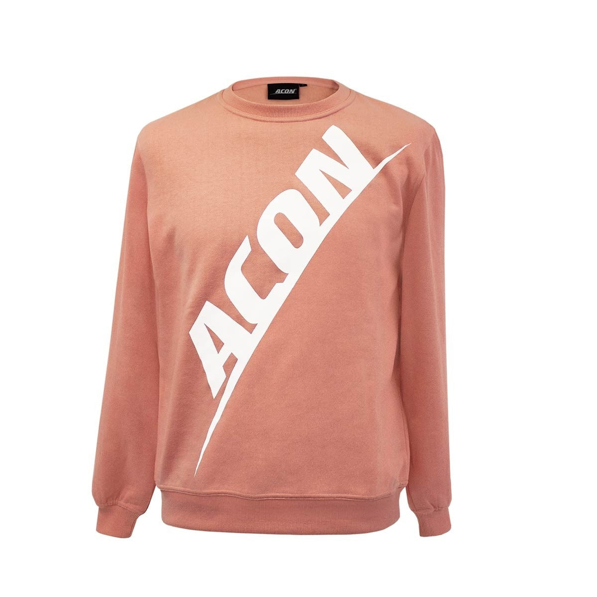 ACON Sweatshirt - Acon-us