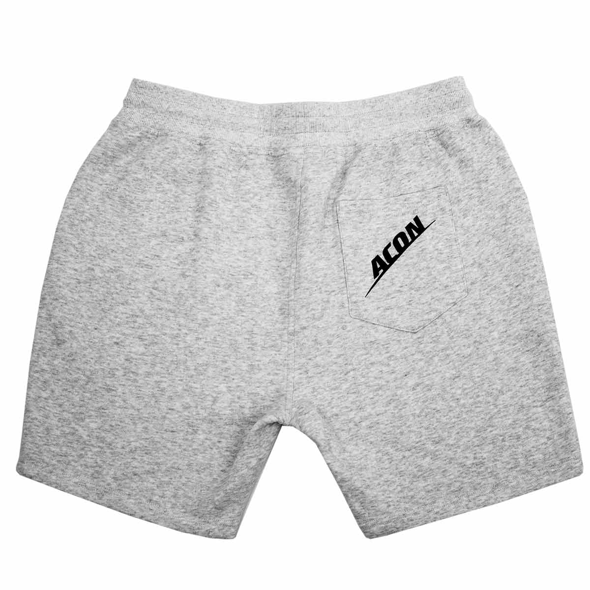 ACON Shorts - Acon-us