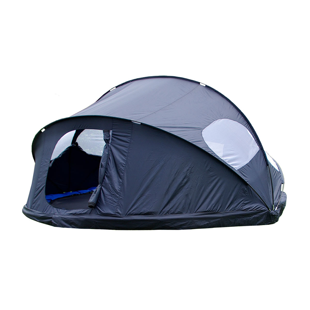 Trampoline Tent  (Multiple sizes) - Acon-us